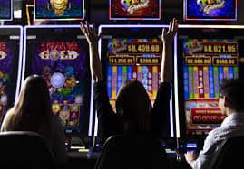 Pengalaman taruhan olahraga mobile armyslot88