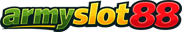 armyslot88 Logo